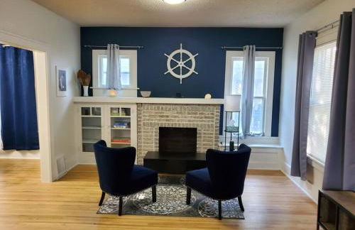 ICT Bungalow - Foto 1