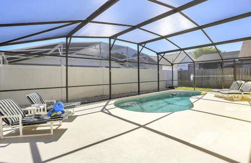 7832 Cozy Gem at Indian Ridge with Pool - Foto 29