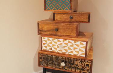 De Friesenjung Nordsee - Foto 10