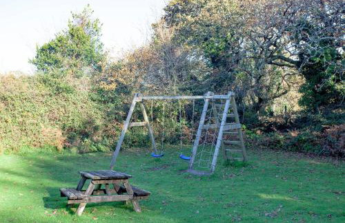 The Hayloft - Uk36516 - Foto 18