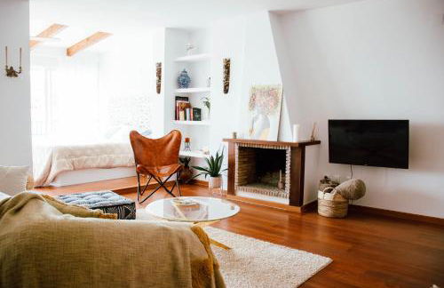 Loft del Sol - Foto 50