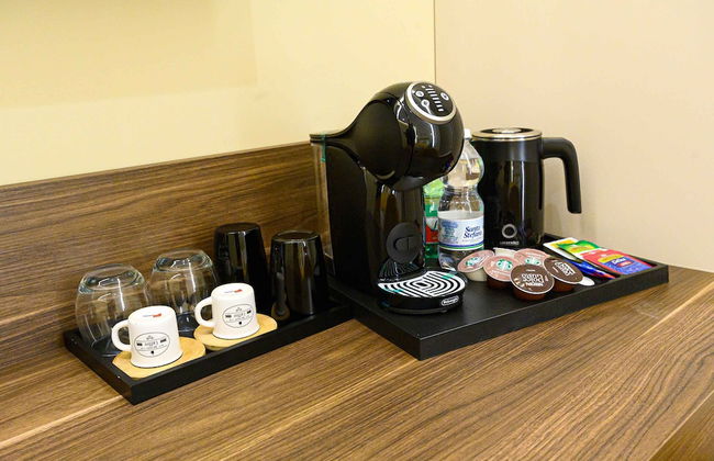 Annapoli Rooms - Foto 29