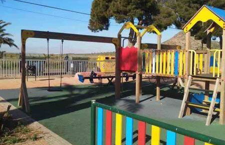 Fantastic, Front line, Penthouse Apartment with amazing views - Foto 44