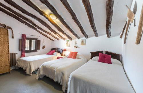 Atalaya-Coy - Foto 17