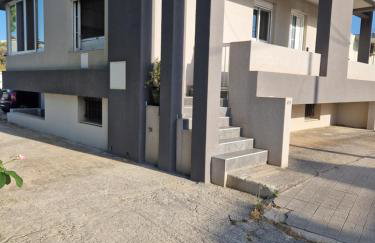 Sarri Holiday Home - Foto 2