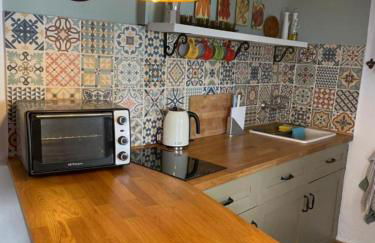 Casas la Vista B - Foto 8