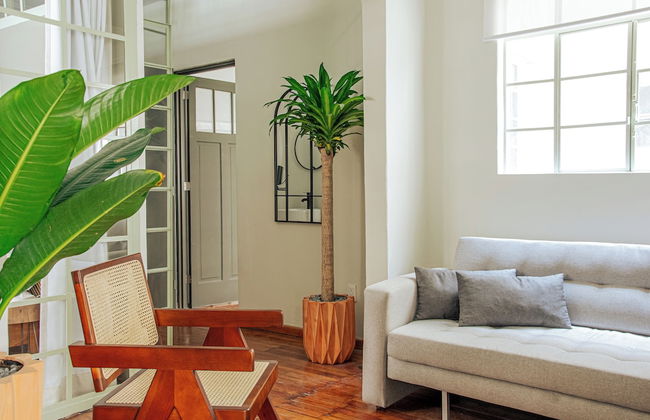 LAREDO by Mr. W - Foto 50