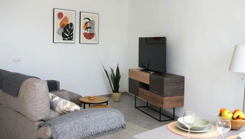 Casa Sol. Tu refugio de relax en Lanzarote - Foto 5