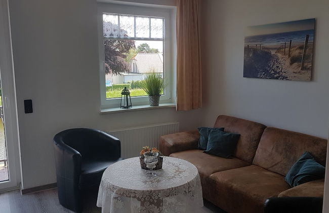 Ferienwohnungen Blischke - Foto 27