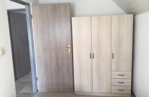 Apartman Laura - Foto 42