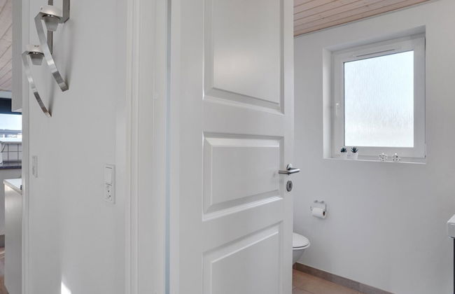 "Meline" - 350m from the sea - Foto 12