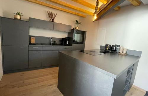 Mya Lenas Suite - Foto 28