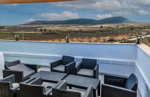 Casa Cristea Barranda - Foto 41