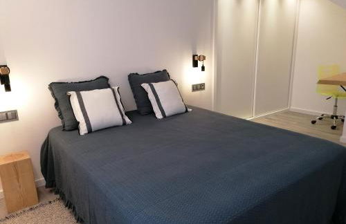 Casa de Férias do Parque da Peneda 2 - Foto 44