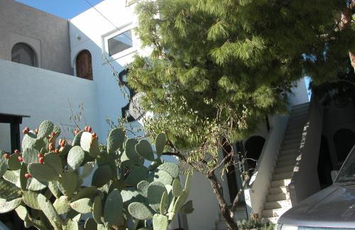 Villa Kalliopi - Foto 71