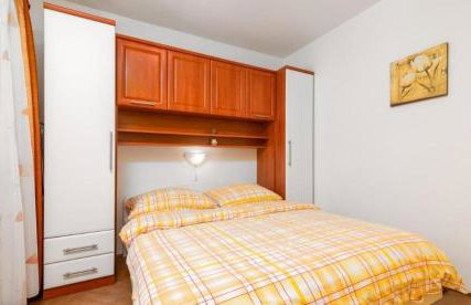 Apartments Tina - Foto 44