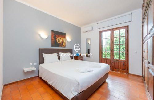 Casa Gralheira - Private Pool & Sea View - Photo 6