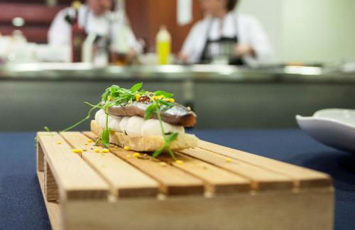 Mataro Luxury Apartments - Photo 23