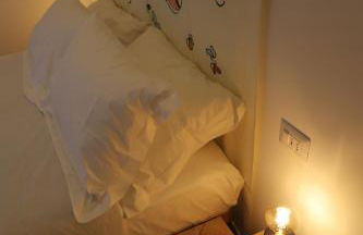 La casina col fico - Foto 24