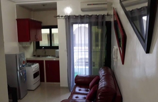 Stay.plus Kaba Appartments CPI - Foto 20