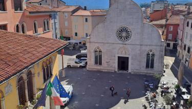 Serenissima Apartment - Foto 2