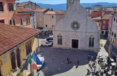 Serenissima Apartment - Foto 1