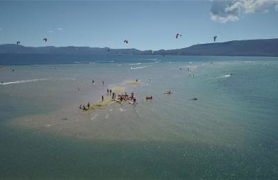 Kitehouse Ušće B&B - Foto 6