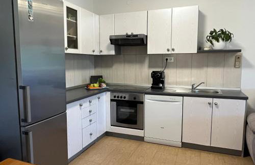 "DeeZee" Apartment - Foto 7