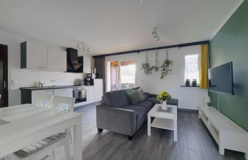 Ferienhaus Kaiserhof - Foto 65