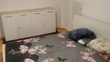 Unterkunft geeignet für Handwerker - Foto 2