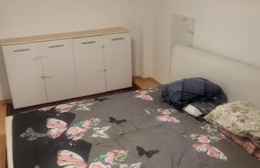 Unterkunft geeignet für Handwerker - Foto 2