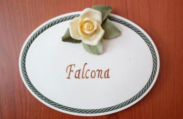 Agriturismo BB Mambrotta - Foto 27