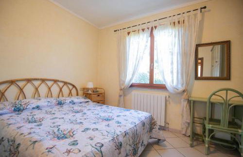 Villetta Oasi - HelloElba - Foto 12