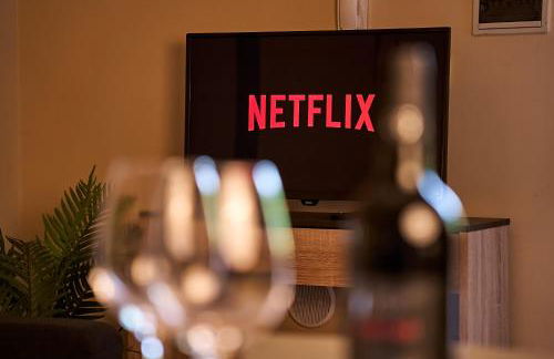 La Dimora dei Giganti - Foto 17