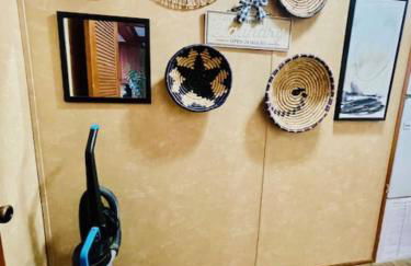 Mark House - Foto 64