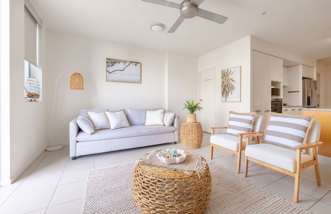 Aspect Caloundra - Foto 47