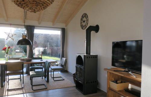 Ferienwohnung am Venn - Foto 27