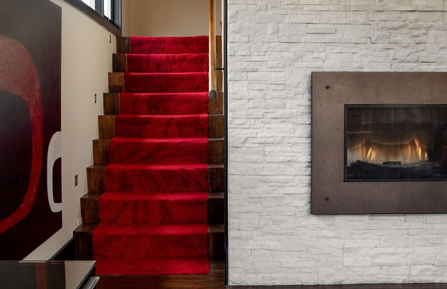 Corinda Contemporary - Foto 17