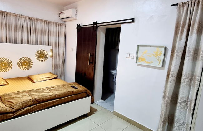 Epic Homes - Foto 33