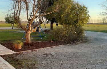 Ex Cinquantadue - Foto 13