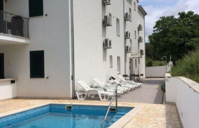 S&A Apartment - Foto 7