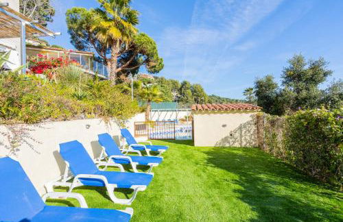 Lemon-Azul-CostaBrava - Foto 6