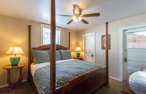 Eldorado Suites Hotel - Foto 23