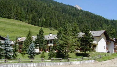 Scorpion - Foto 1, Garden