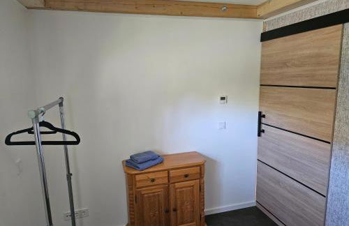 Cottage am Michelsberg - Foto 19