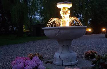 Ferienwohnung Haloi - Foto 10