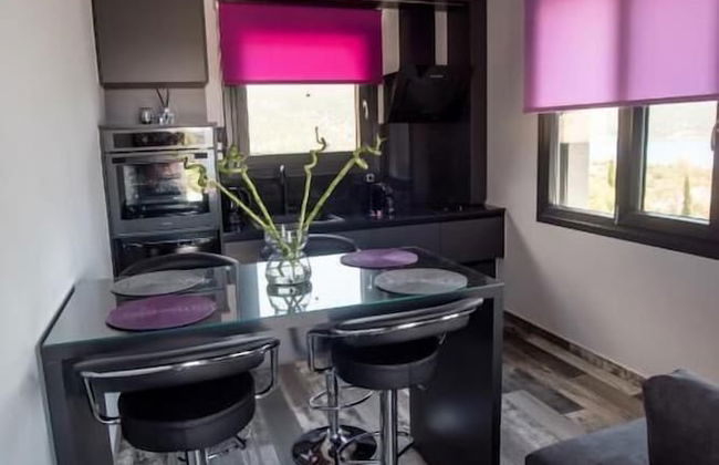 Paraiso Azul Villas - Foto 11