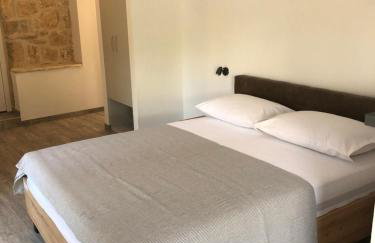 Old town apartment Tonka - Photo 25