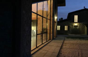 La Collina Zocca - Foto 22