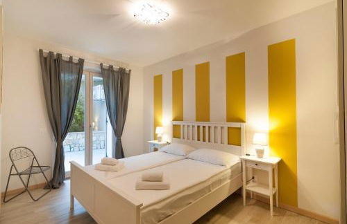 Villa Kiara - Foto 79